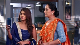 Parineeti - 13th December 2023